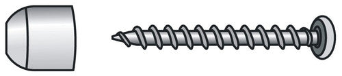 Ceramic Spacers