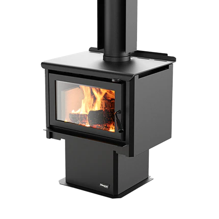 Masport Kaituna Pedestal