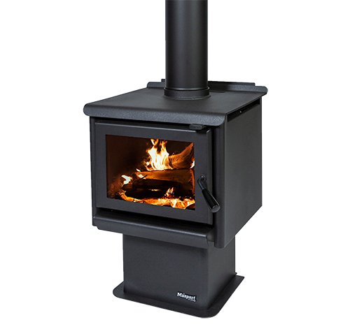 Masport R1200 PEDESTAL ~ SALE