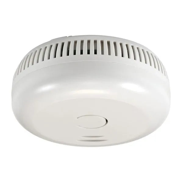 ORCA 10 Year Wireless Interlink Smoke Alarm