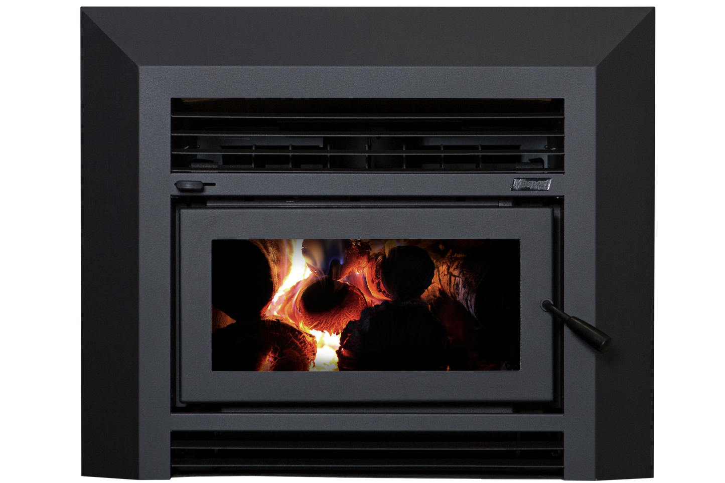 Masport Rangitata Masonary Cavity ~ Fire & Fascia