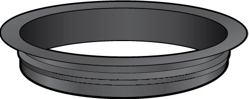 Starter Ring Black