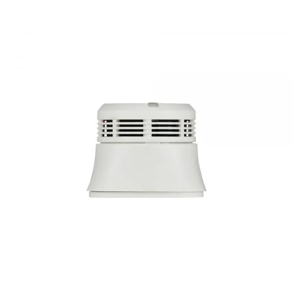 Orca Micro Smoke & Heat Alarm