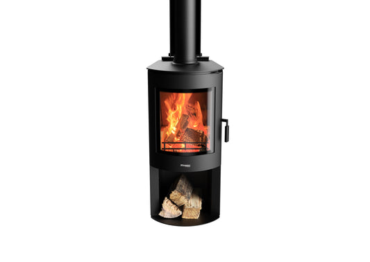 Masport Akaroa MKII ~ Wood Stacker ~NEW