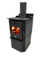 Wagener Flair Wood burner