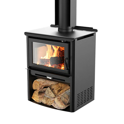 Masport Kaituna Wood Stacker