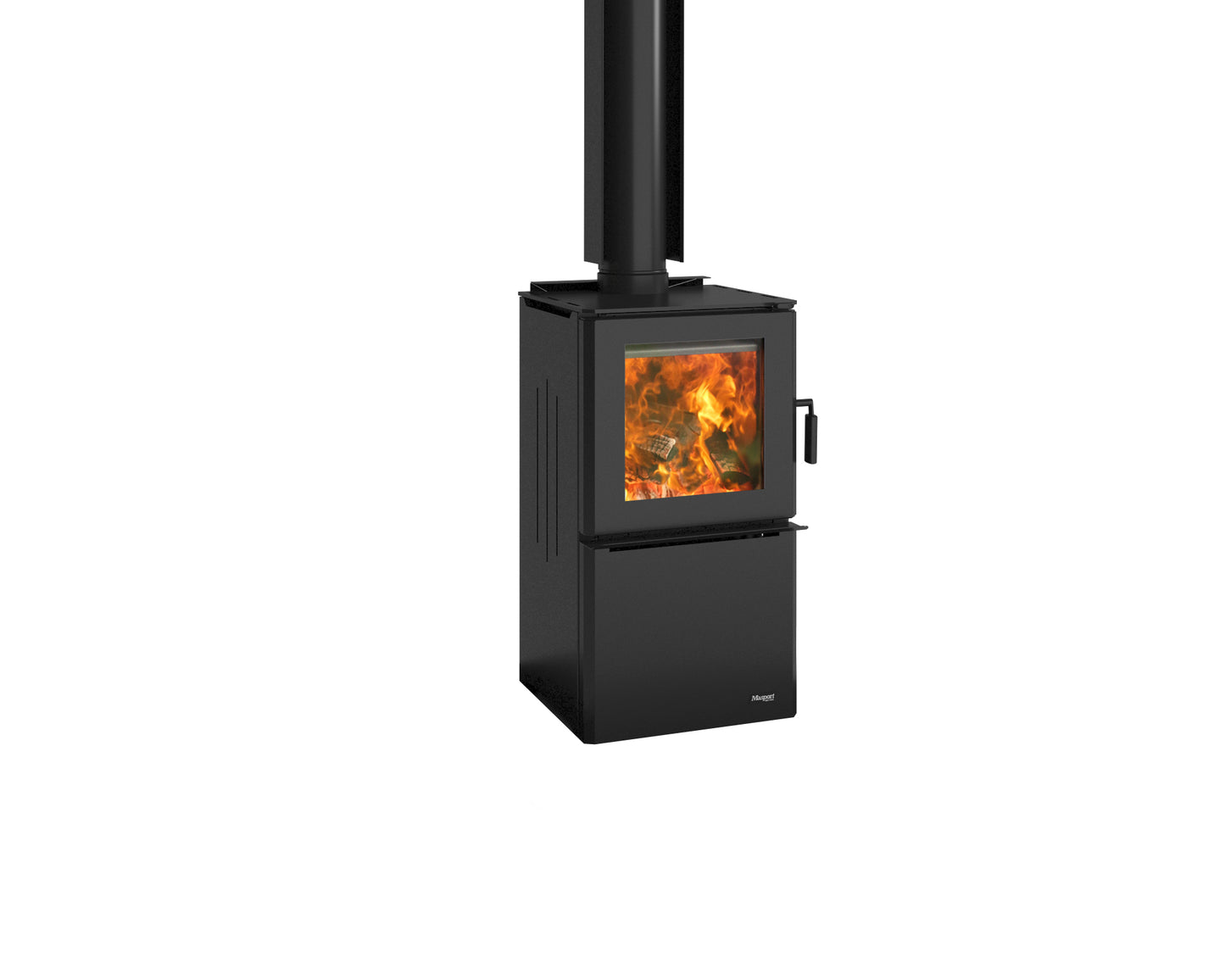 Masport Clutha Pedestal ~ SALE