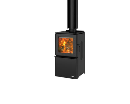 Masport Clutha Pedestal ~ SALE