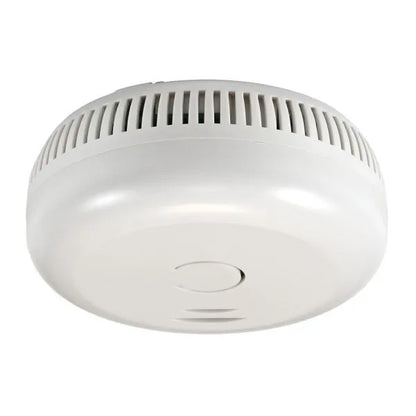ORCA 10 Year Wireless Interlink Smoke Alarm