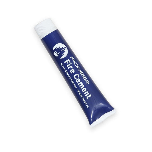Pioneer Tube 70ml