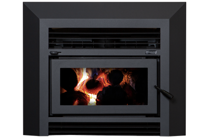 Masport Rangitata Masonary Cavity ~ Fire & Fascia